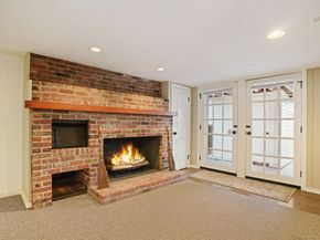 753 Stratford Avenue, Stratford CT 06615