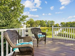 753 Stratford Avenue, Stratford CT 06615