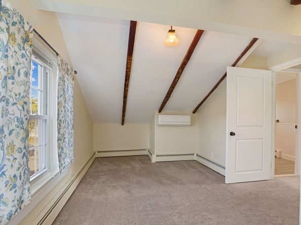 753 Stratford Avenue, Stratford CT 06615