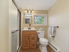 753 Stratford Avenue, Stratford CT 06615