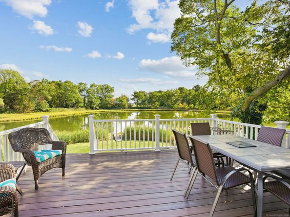 753 Stratford Avenue, Stratford CT 06615