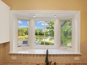 753 Stratford Avenue, Stratford CT 06615