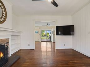 753 Stratford Avenue, Stratford CT 06615