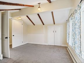 753 Stratford Avenue, Stratford CT 06615