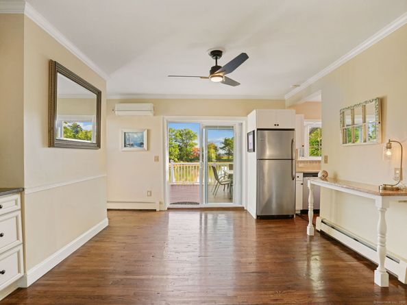 753 Stratford Avenue, Stratford CT 06615