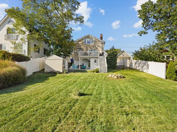 753 Stratford Avenue, Stratford CT 06615