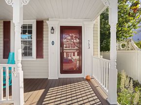 753 Stratford Avenue, Stratford CT 06615
