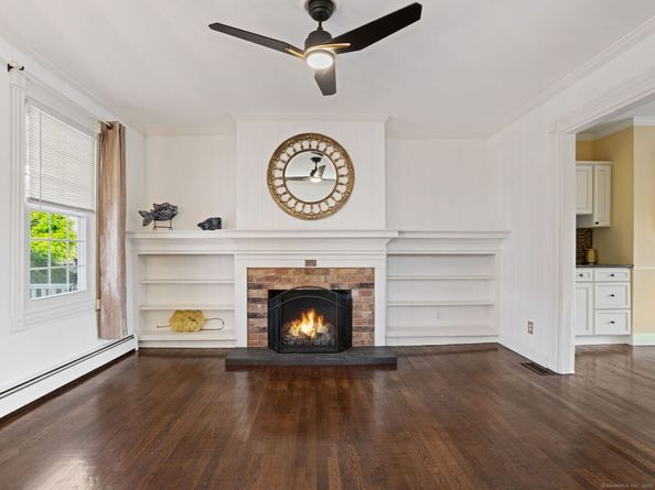 753 Stratford Avenue, Stratford CT 06615
