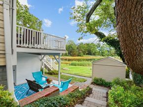 753 Stratford Avenue, Stratford CT 06615
