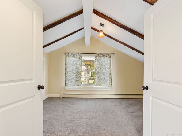 753 Stratford Avenue, Stratford CT 06615
