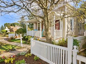 753 Stratford Avenue, Stratford CT 06615