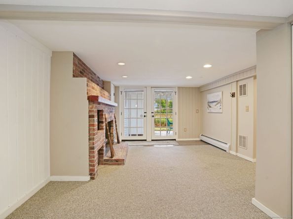 753 Stratford Avenue, Stratford CT 06615