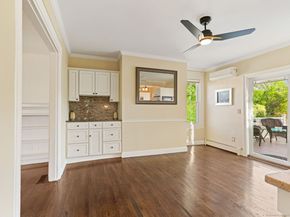 753 Stratford Avenue, Stratford CT 06615