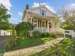 753 Stratford Avenue, Stratford CT 06615