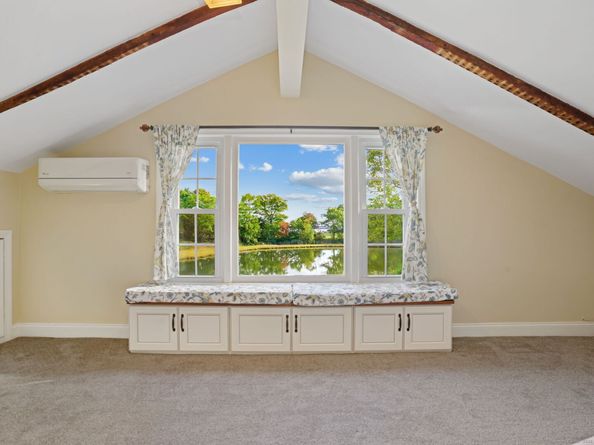 753 Stratford Avenue, Stratford CT 06615