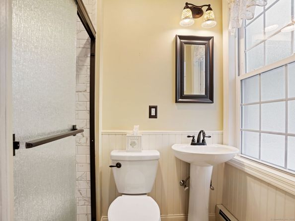 753 Stratford Avenue, Stratford CT 06615