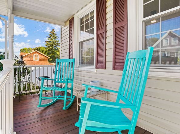 753 Stratford Avenue, Stratford CT 06615