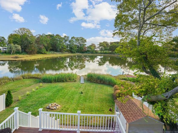 753 Stratford Avenue, Stratford CT 06615