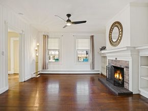 753 Stratford Avenue, Stratford CT 06615