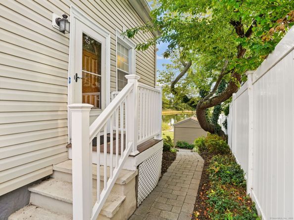 753 Stratford Avenue, Stratford CT 06615