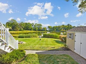 753 Stratford Avenue, Stratford CT 06615