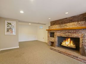 753 Stratford Avenue, Stratford CT 06615