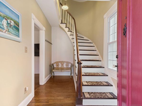 753 Stratford Avenue, Stratford CT 06615