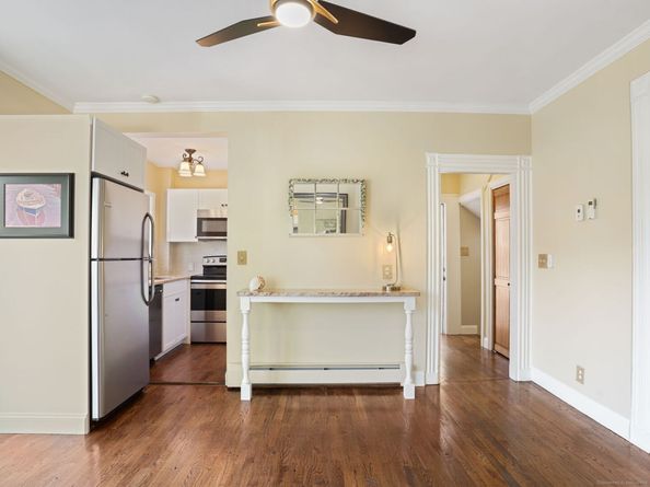 753 Stratford Avenue, Stratford CT 06615