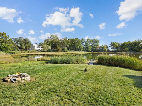 753 Stratford Avenue, Stratford CT 06615