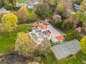 69 Beachside Avenue, Westport CT 06880