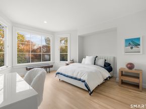 69 Beachside Avenue, Westport CT 06880