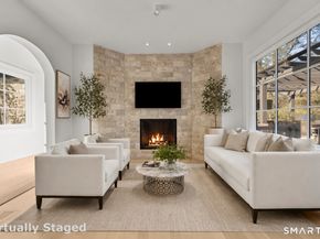69 Beachside Avenue, Westport CT 06880