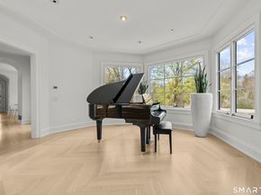 69 Beachside Avenue, Westport CT 06880