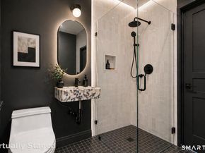 69 Beachside Avenue, Westport CT 06880