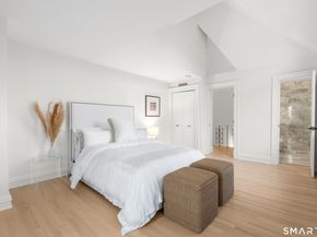 69 Beachside Avenue, Westport CT 06880