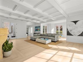 69 Beachside Avenue, Westport CT 06880