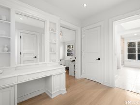 69 Beachside Avenue, Westport CT 06880