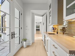 69 Beachside Avenue, Westport CT 06880