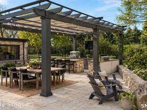 69 Beachside Avenue, Westport CT 06880