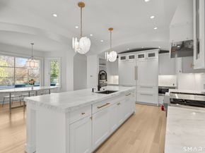 69 Beachside Avenue, Westport CT 06880