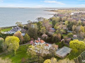 69 Beachside Avenue, Westport CT 06880