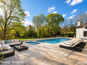 69 Beachside Avenue, Westport CT 06880