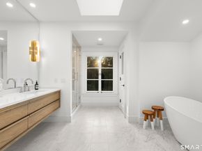 69 Beachside Avenue, Westport CT 06880