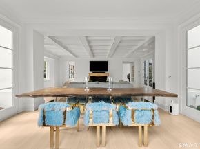 69 Beachside Avenue, Westport CT 06880