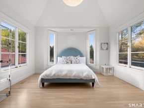 69 Beachside Avenue, Westport CT 06880