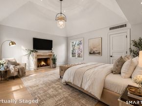 69 Beachside Avenue, Westport CT 06880
