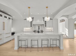 69 Beachside Avenue, Westport CT 06880