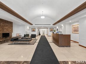 Undisclosed Address #24150167, Stamford CT 06901