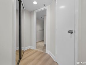 Undisclosed Address #24150167, Stamford CT 06901