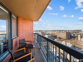 Undisclosed Address #24150167, Stamford CT 06901